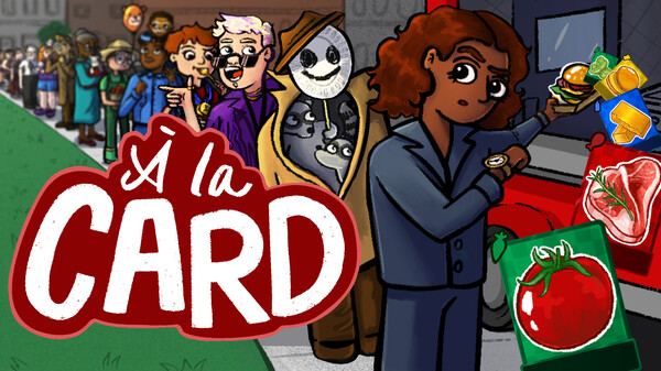 Official Trailer trailer thumbnail
