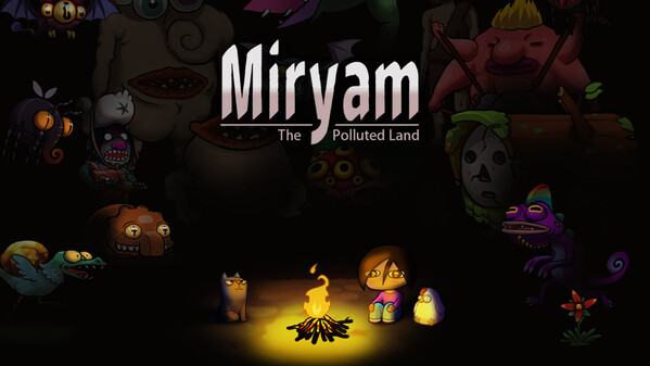 publicity video trailer thumbnail
