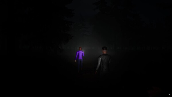 MoMEarlyAccessPreviewTrailer trailer thumbnail