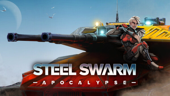 Demo Trailer trailer thumbnail
