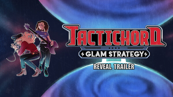 Reveal trailer thumbnail