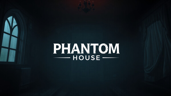Official Trailer trailer thumbnail