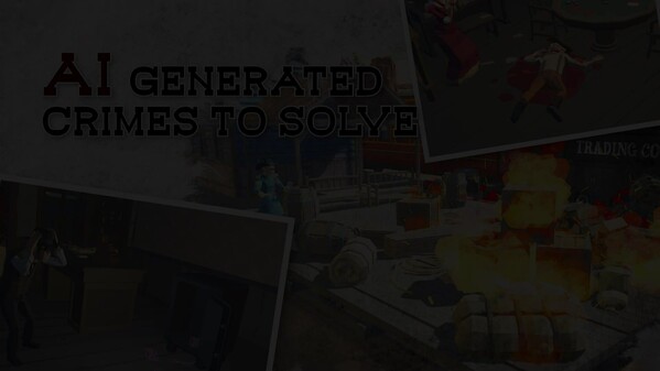 Teaser Trailer trailer thumbnail