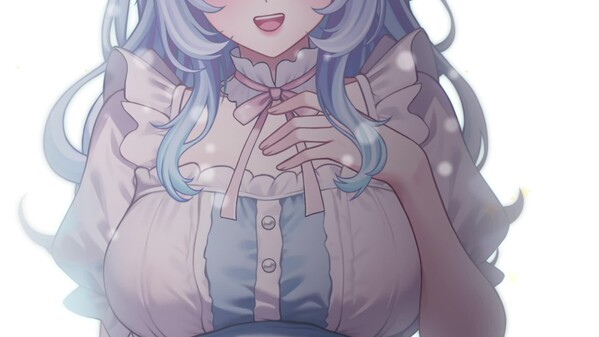 Pick My Heart Chapter 1 Trailer trailer thumbnail