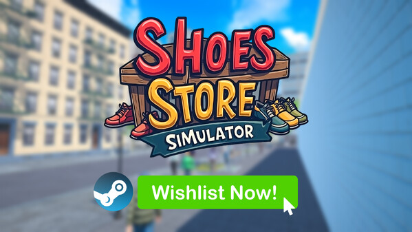 Early Access Trailer trailer thumbnail