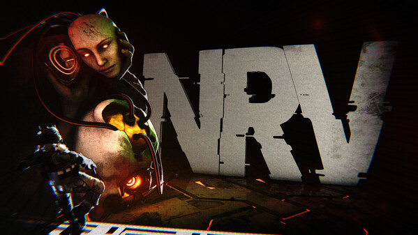 NRV_Teaser trailer thumbnail