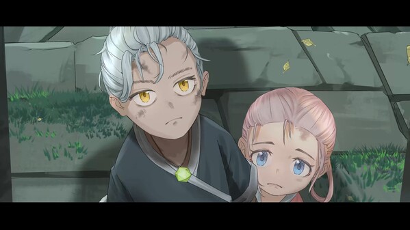 劇情PV_繁體中文 trailer thumbnail