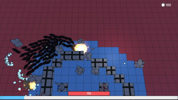SWT_GAMEPLAY_1 trailer thumbnail