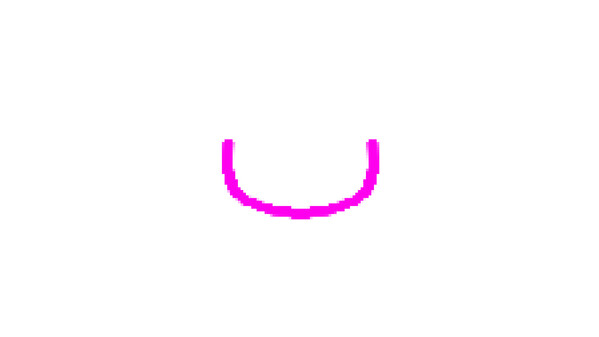 untitled.mp4 trailer thumbnail