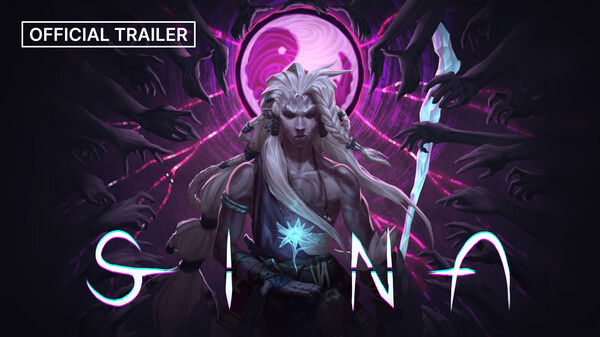 Trailer trailer thumbnail