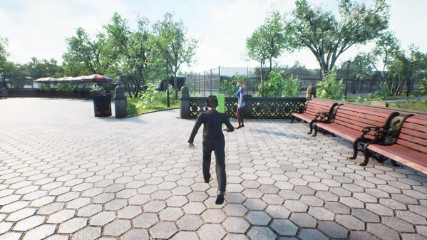 trailer trailer thumbnail