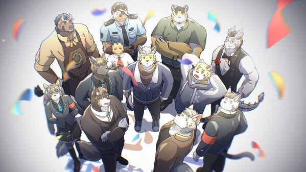 PV1-en trailer thumbnail