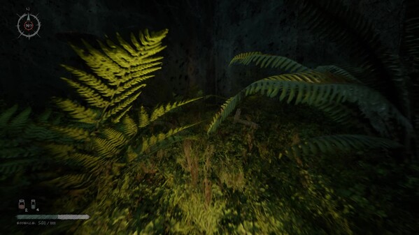 Proytz_Teaser_001 trailer thumbnail