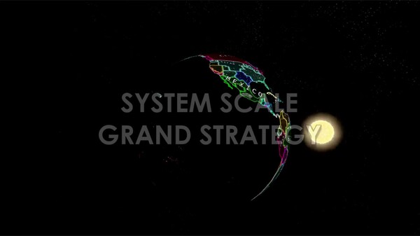 Trailer trailer thumbnail