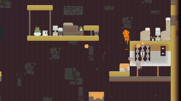 Squink Try the Demo trailer thumbnail