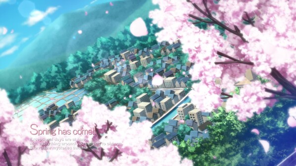 PV01_EN trailer thumbnail