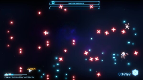 Refighter Current Trailer trailer thumbnail