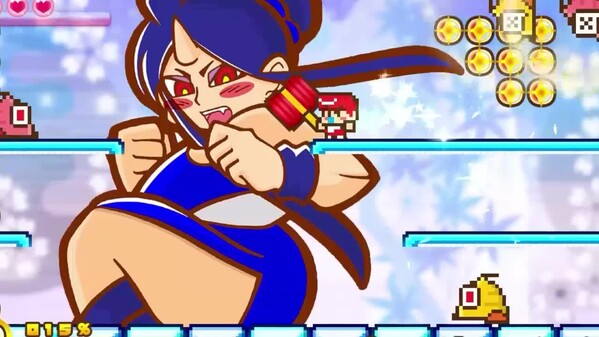 steam_LUNLUN2 trailer thumbnail