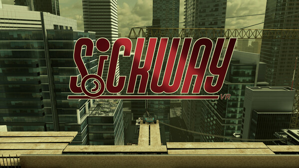 OFFICIAL TRAILER trailer thumbnail