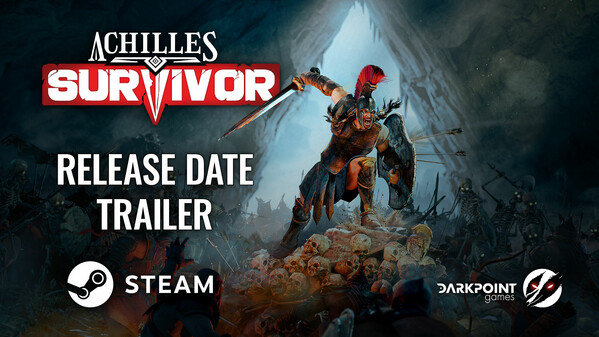Date Reveal Trailer trailer thumbnail