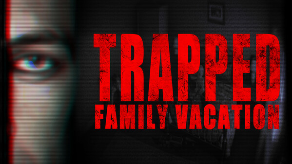 Launch Trailer trailer thumbnail