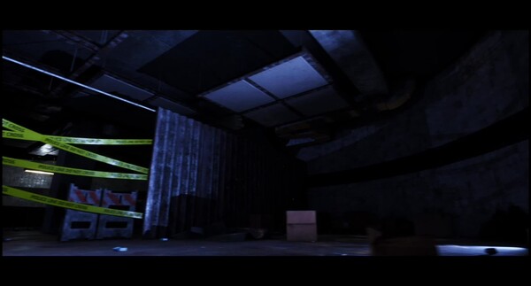 Beloved Firefighter Launch Trailer trailer thumbnail