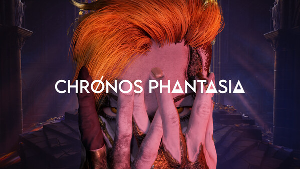 Story Trailer trailer thumbnail