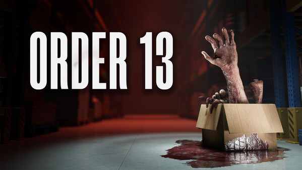 Teaser Trailer trailer thumbnail
