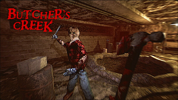 Official Trailer trailer thumbnail