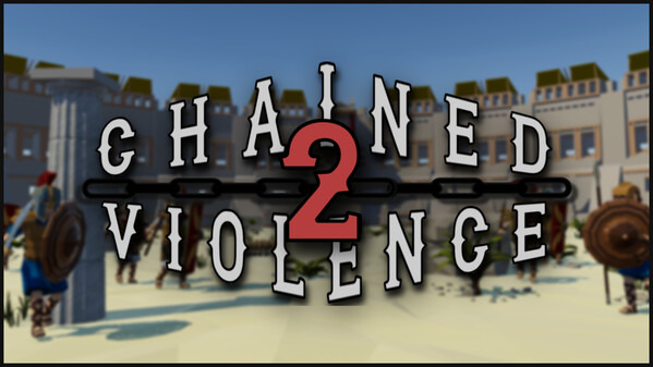 Main Trailer trailer thumbnail