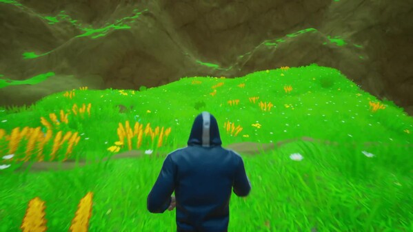 trailerka trailer thumbnail