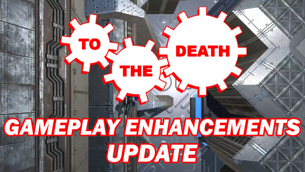 V 1.9.2 update trailer thumbnail