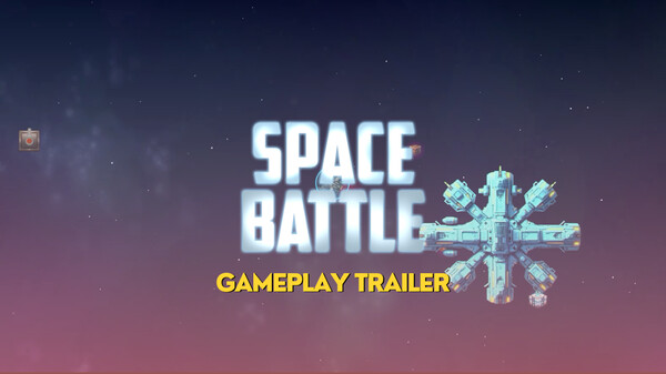 Gameplay Trailer trailer thumbnail