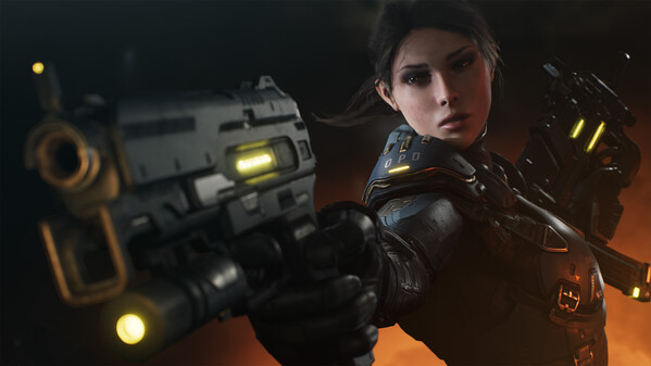 top trailer thumbnail