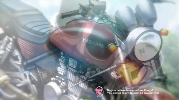 PV02_EN trailer thumbnail