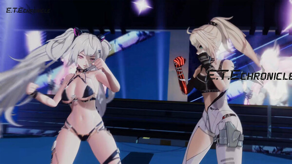 01 trailer thumbnail
