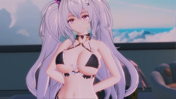 02 trailer thumbnail