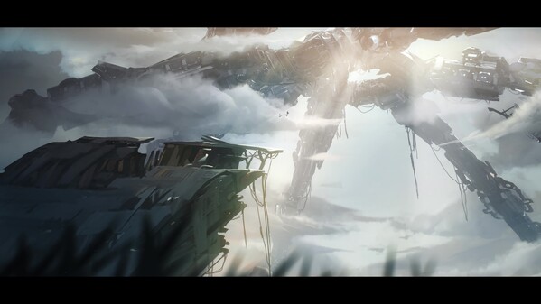 03 trailer thumbnail