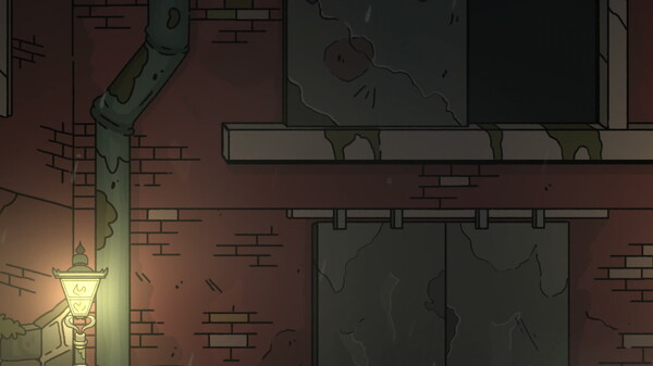 Trailer trailer thumbnail