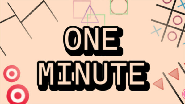 Trailer trailer thumbnail