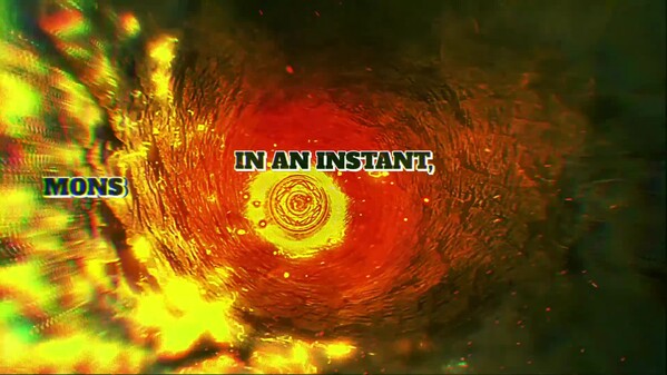 Announcement Trailer trailer thumbnail