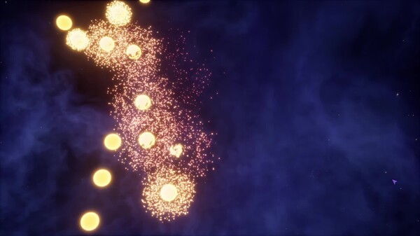 Trailer trailer thumbnail