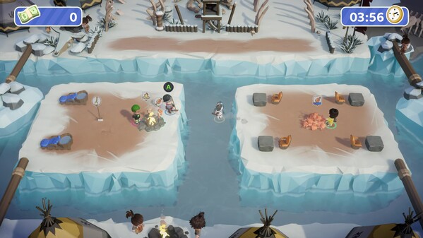 0.5 Demo Level 3 trailer thumbnail