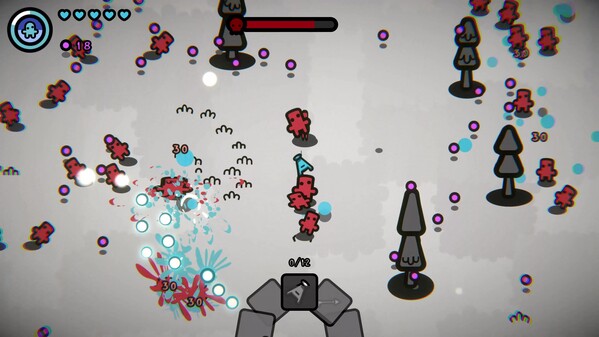 Combat trailer thumbnail