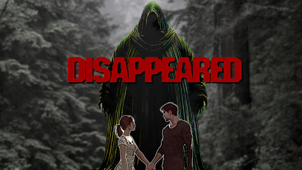steam_trailer_01 trailer thumbnail