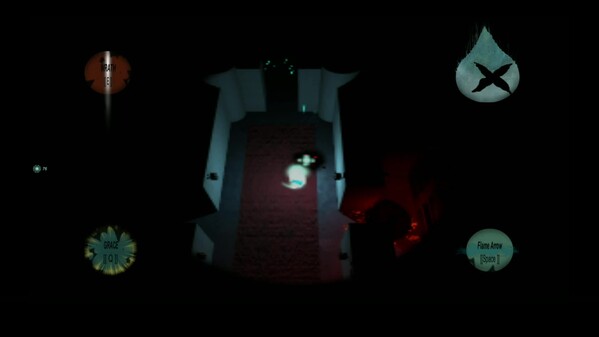 Trailer Kindled Hope trailer thumbnail