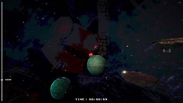 Rusty Heights Gameplay trailer thumbnail