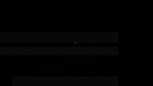 Main trailer thumbnail