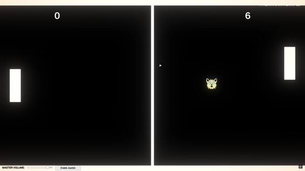 Endless Furry Ping-Pong | 2025 Demo Video trailer thumbnail