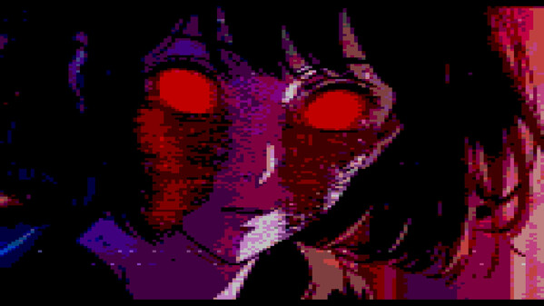 MiSa trailer thumbnail
